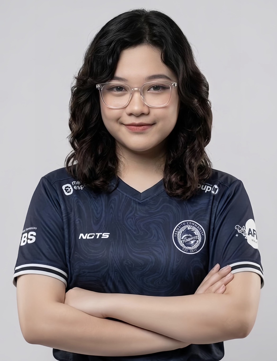 Ayu