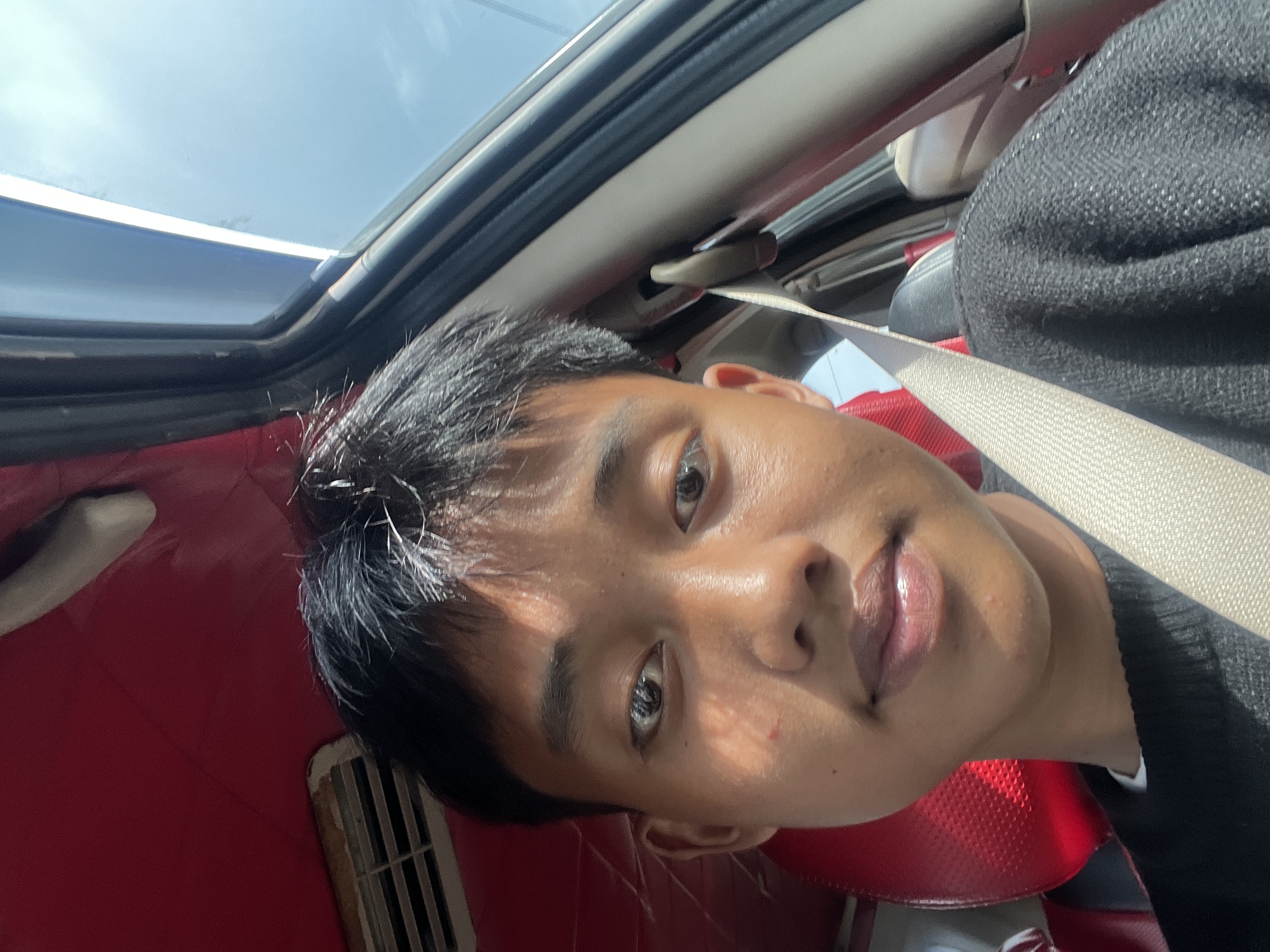 rafid naufal winata