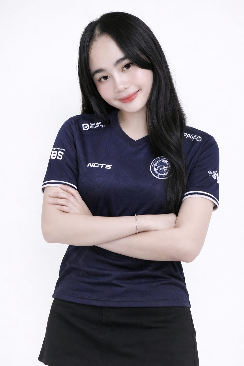 Ditha Ayen