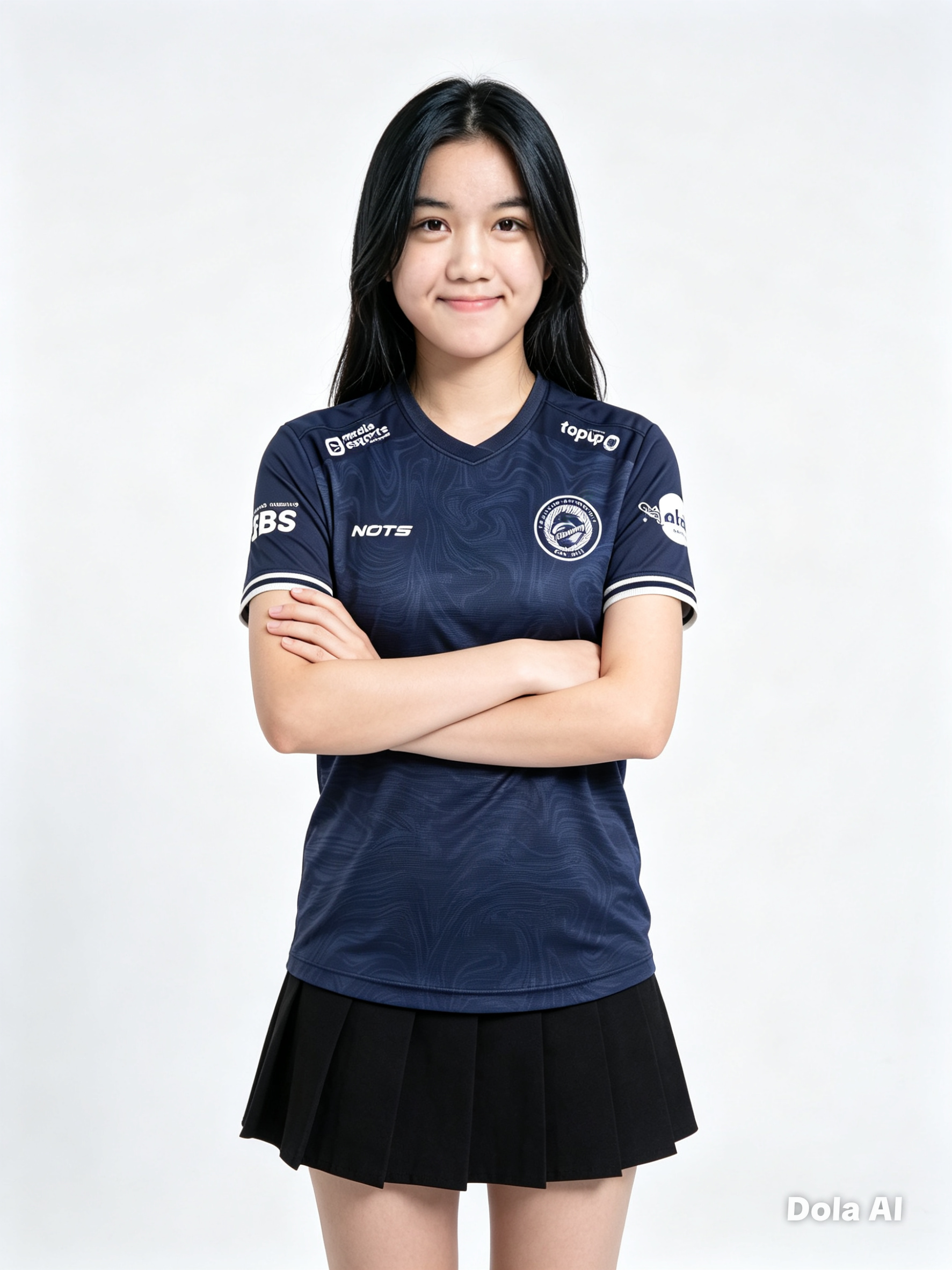 ericka maulida azzahra 