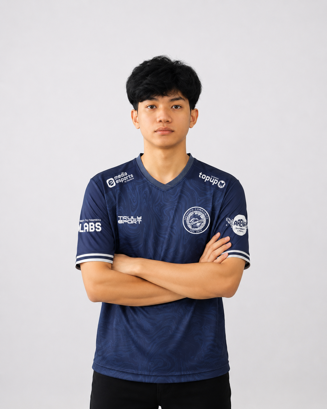 rsky iqbal