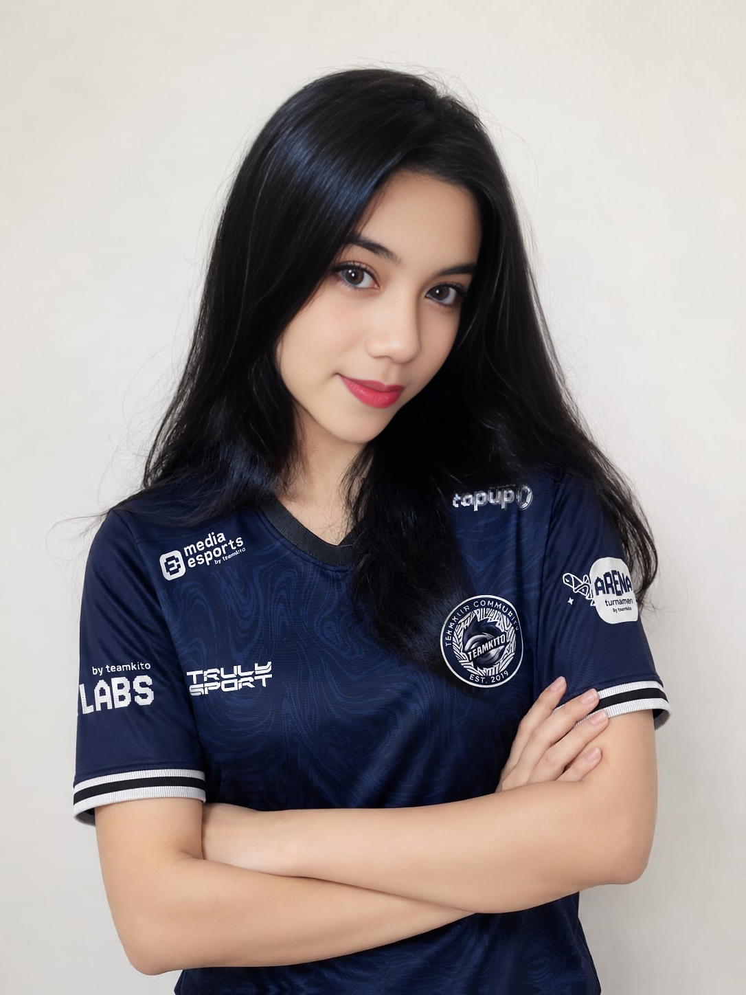 Maica dwi herlinda