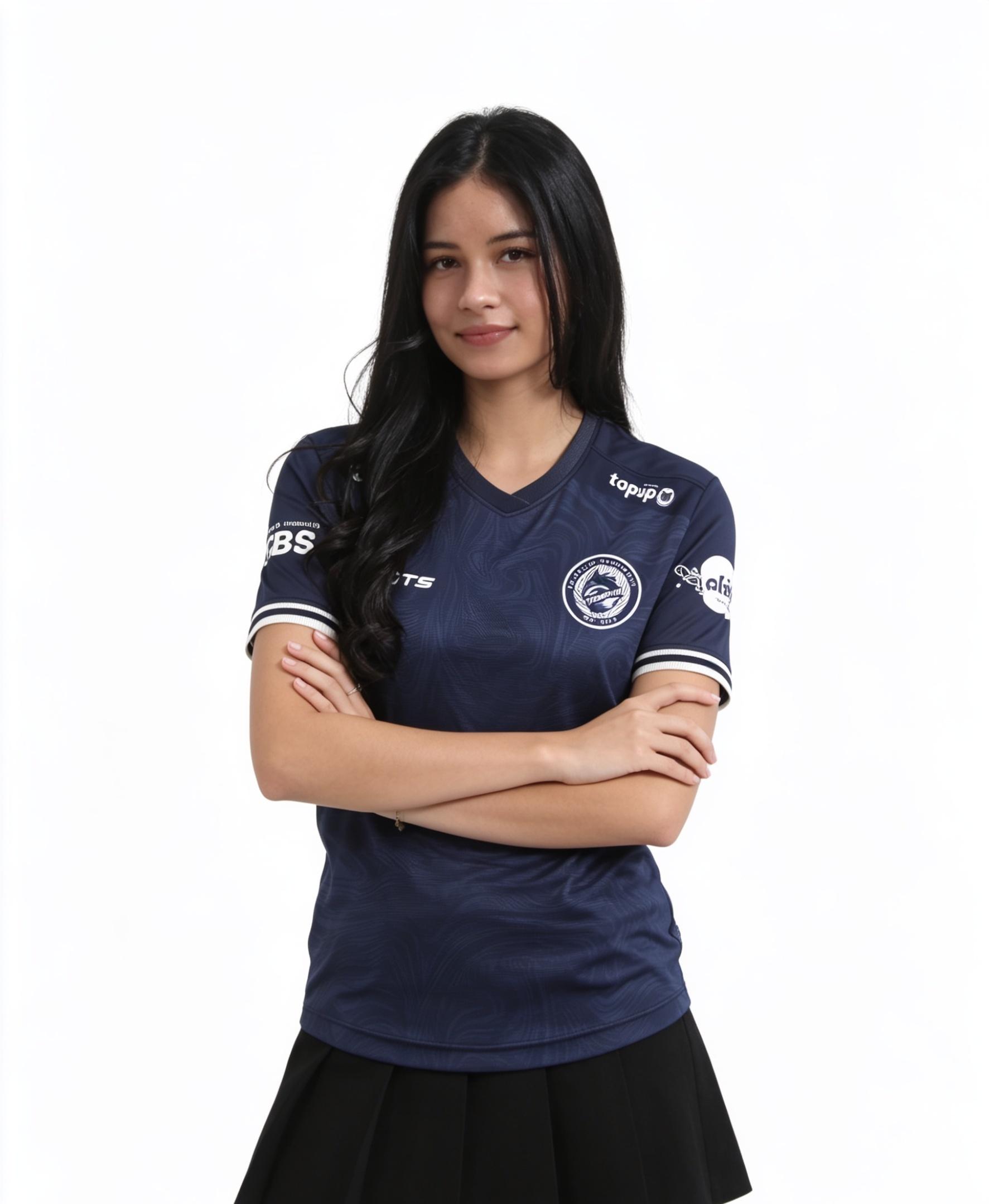silva enjellina 