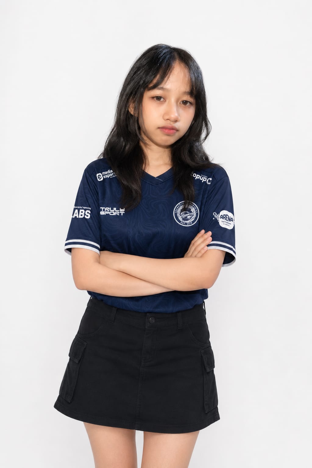 saraah